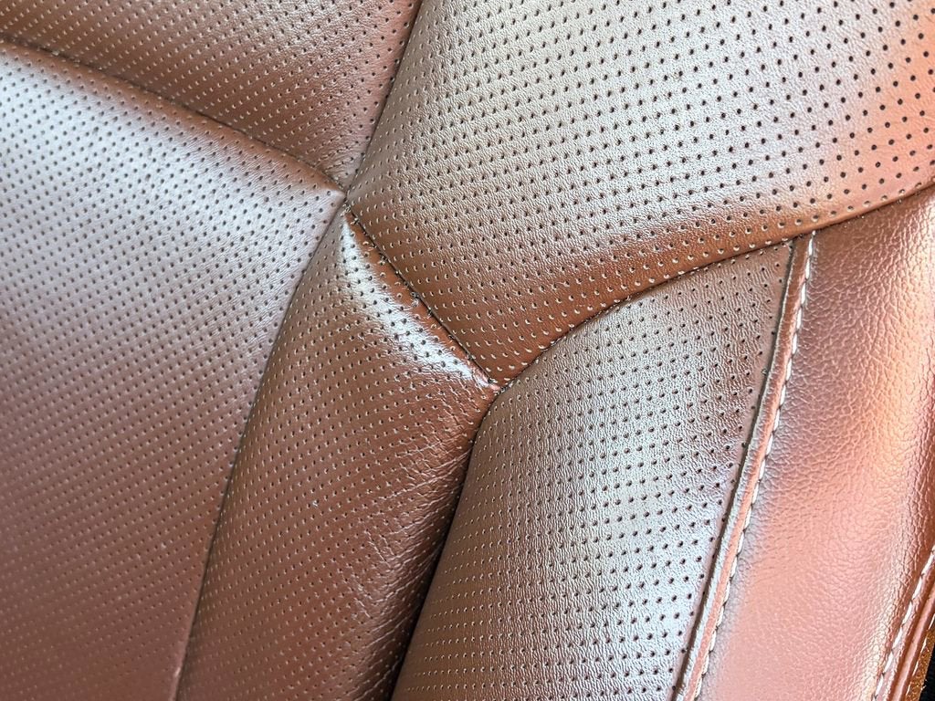 2021 Subaru Outback Touring XT