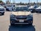 2021 Subaru Outback Touring XT