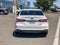 2018 Toyota Camry Hybrid LE