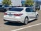 2018 Toyota Camry Hybrid LE