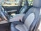 2018 Toyota Camry Hybrid LE