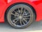 2023 Toyota Camry XSE AWD