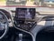 2023 Toyota Camry XSE AWD
