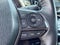 2023 Toyota Camry XSE AWD