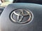 2023 Toyota Camry XSE AWD