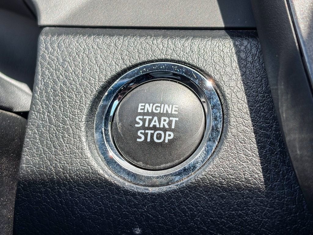 2023 Toyota Camry XSE AWD