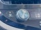 2023 Toyota Camry XSE AWD