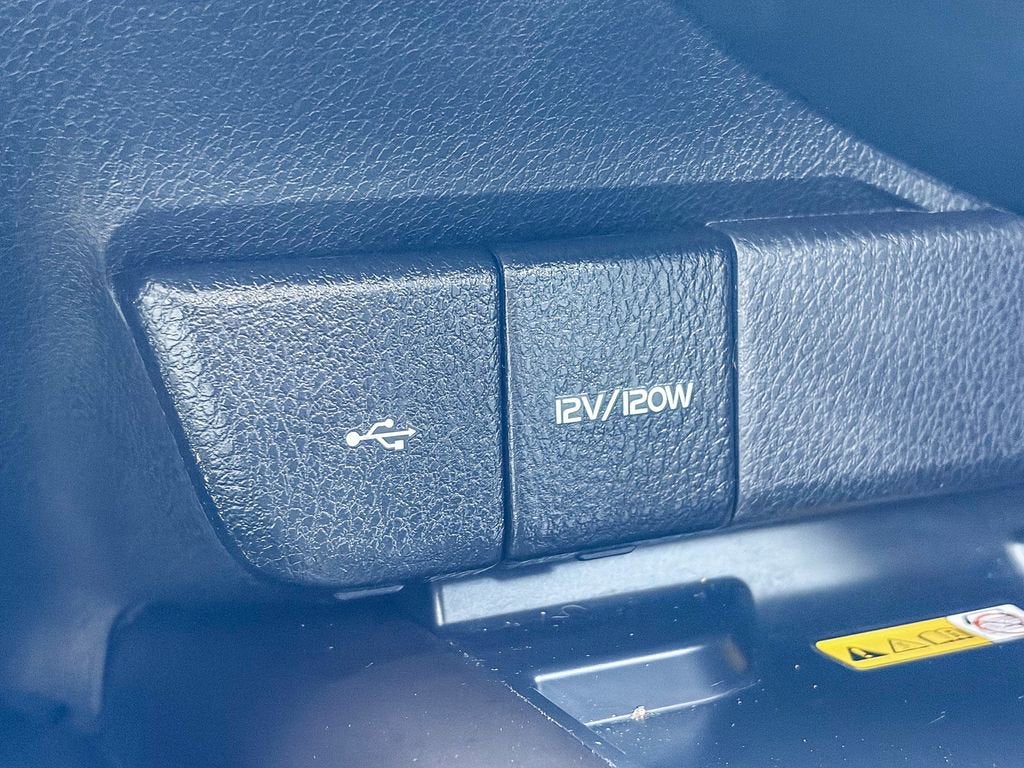 2023 Toyota Camry XSE AWD