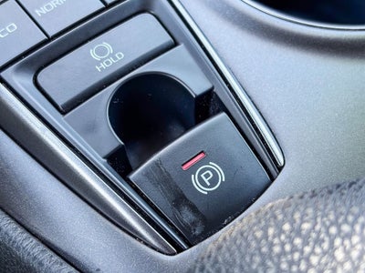 2023 Toyota Camry XSE AWD