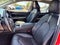 2023 Toyota Camry XSE AWD
