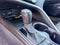 2023 Toyota Camry XSE AWD