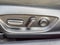 2023 Toyota Camry XSE AWD