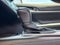 2023 Toyota Camry XSE AWD