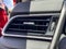 2023 Toyota Camry XSE AWD