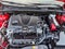 2023 Toyota Camry XSE AWD