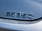 2023 Lexus ES ES 350 F SPORT Handling