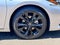 2023 Lexus ES ES 350 F SPORT Handling