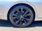 2023 Lexus ES ES 350 F SPORT Handling
