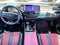 2023 Lexus ES ES 350 F SPORT Handling