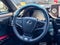 2023 Lexus ES ES 350 F SPORT Handling