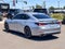 2023 Lexus ES ES 350 F SPORT Handling