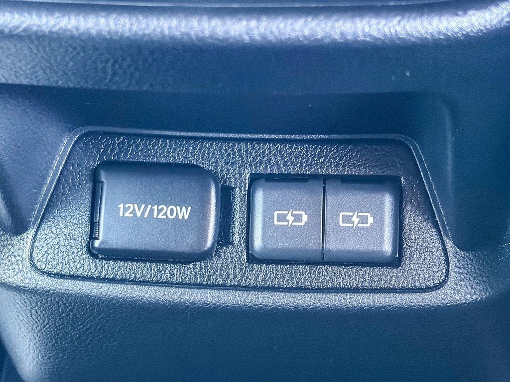 2023 Lexus ES ES 350 F SPORT Handling