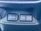 2023 Lexus ES ES 350 F SPORT Handling