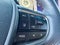 2023 Lexus ES ES 350 F SPORT Handling