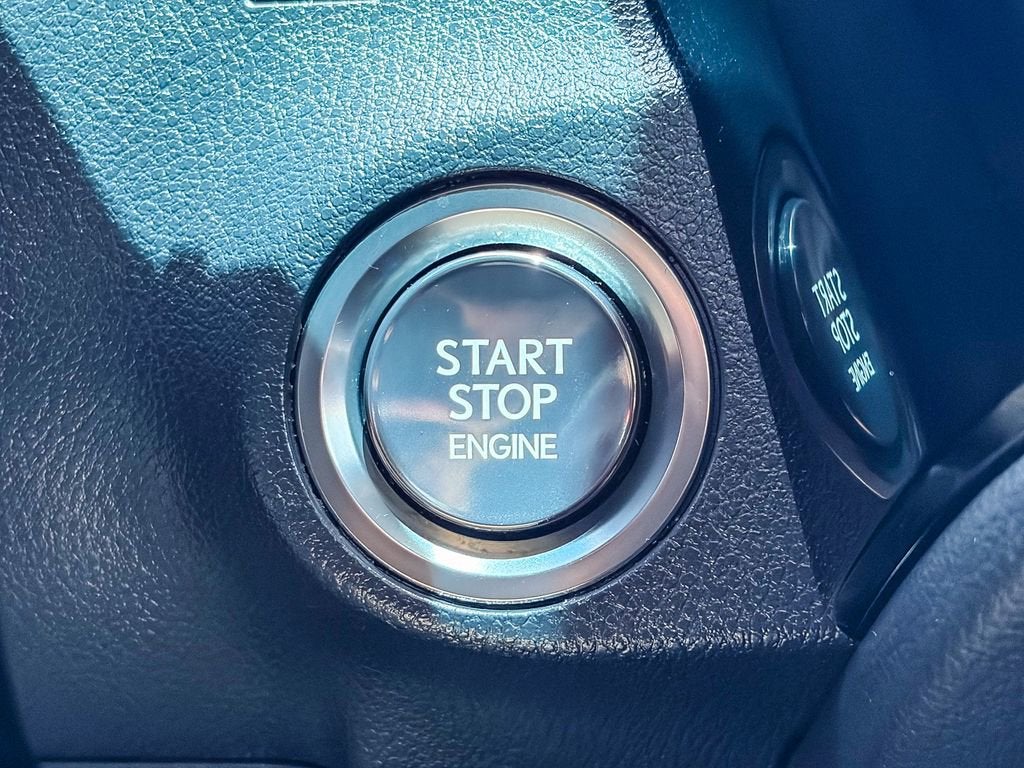 2023 Lexus ES ES 350 F SPORT Handling