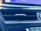 2023 Lexus ES ES 350 F SPORT Handling
