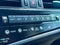 2023 Lexus ES ES 350 F SPORT Handling