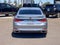 2023 Lexus ES ES 350 F SPORT Handling