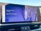 2023 Lexus ES ES 350 F SPORT Handling