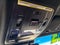 2023 Lexus ES ES 350 F SPORT Handling