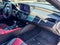 2023 Lexus ES ES 350 F SPORT Handling