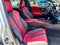 2023 Lexus ES ES 350 F SPORT Handling