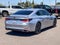 2023 Lexus ES ES 350 F SPORT Handling