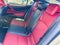 2023 Lexus ES ES 350 F SPORT Handling