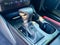 2023 Lexus ES ES 350 F SPORT Handling