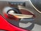 2023 Lexus ES ES 350 F SPORT Handling