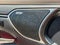 2023 Lexus ES ES 350 F SPORT Handling