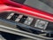 2023 Lexus ES ES 350 F SPORT Handling