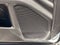 2023 Lexus ES ES 350 F SPORT Handling