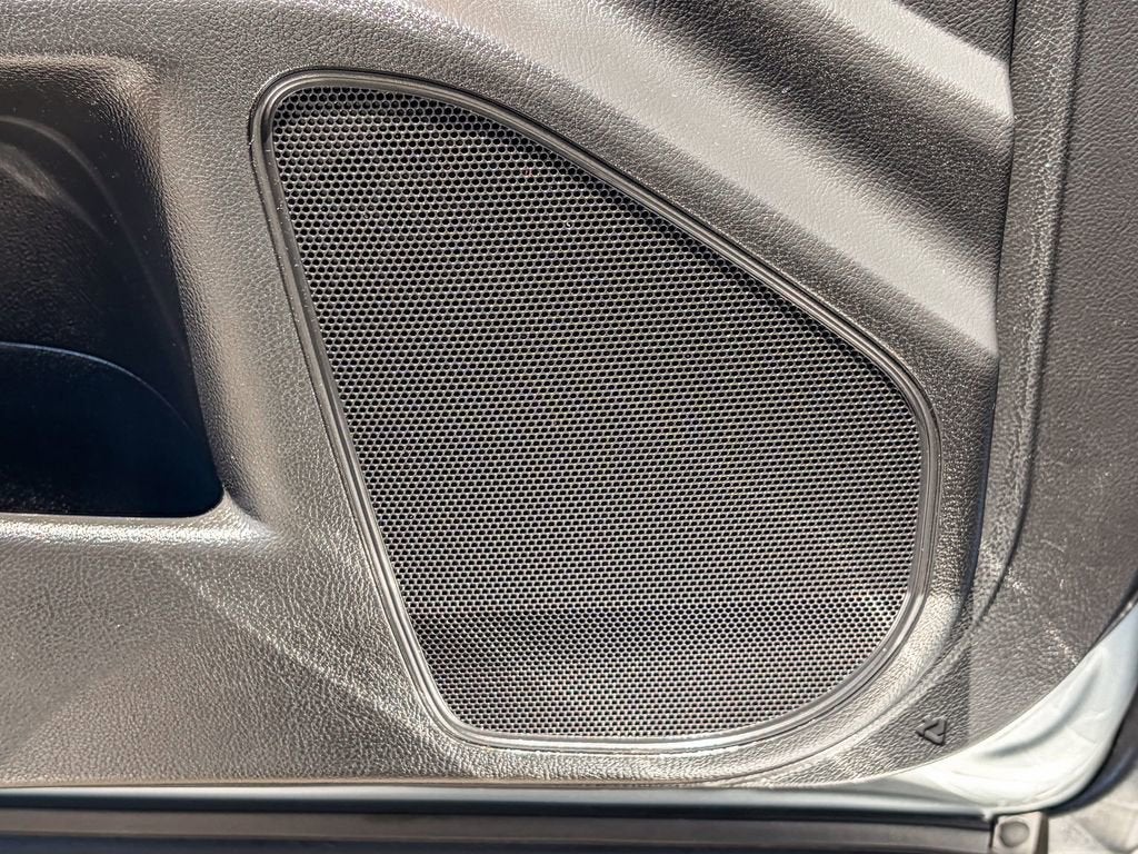 2023 Lexus ES ES 350 F SPORT Handling