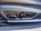 2023 Lexus ES ES 350 F SPORT Handling