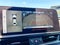 2023 Lexus ES ES 350 F SPORT Handling