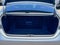 2023 Lexus ES ES 350 F SPORT Handling