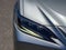 2023 Lexus ES ES 350 F SPORT Handling