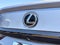 2023 Lexus ES ES 350 F SPORT Handling