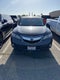 2014 Acura RDX Tech Pkg